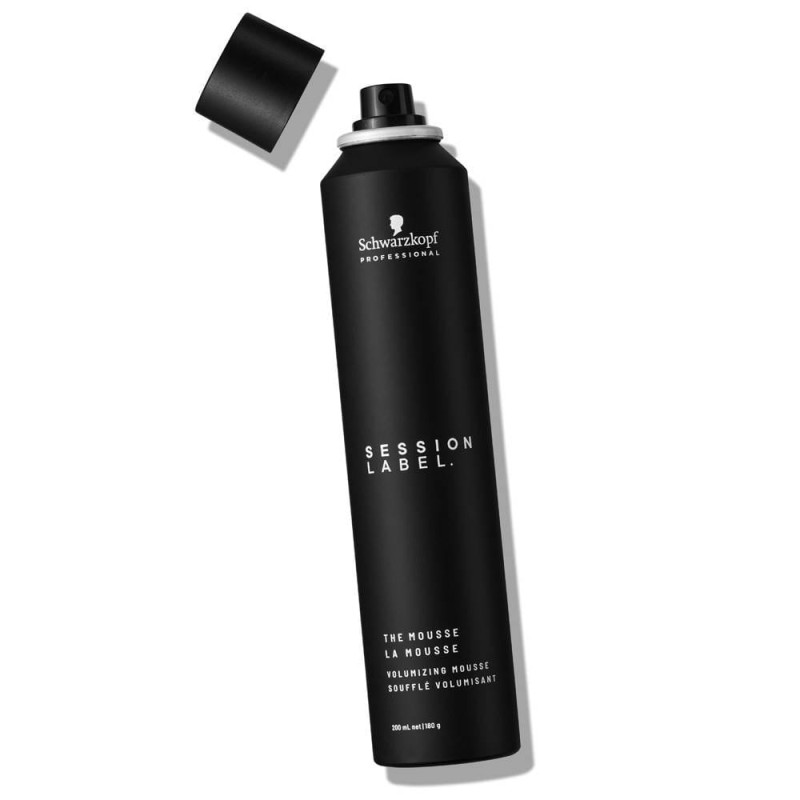 pol_pl_Schwarzkopf-Session-Label-Volumizing-Mousse-Pianka-Zwiekszajaca-Objetosc-Wlosow-200ml-27924_1.jpg
