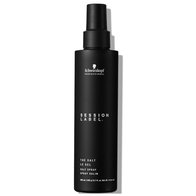 pol_pl_Schwarzkopf-Session-Label-Salt-Spray-Nadajacy-Efekt-Potarganych-Wlosow-200ml-27925_2.jpg