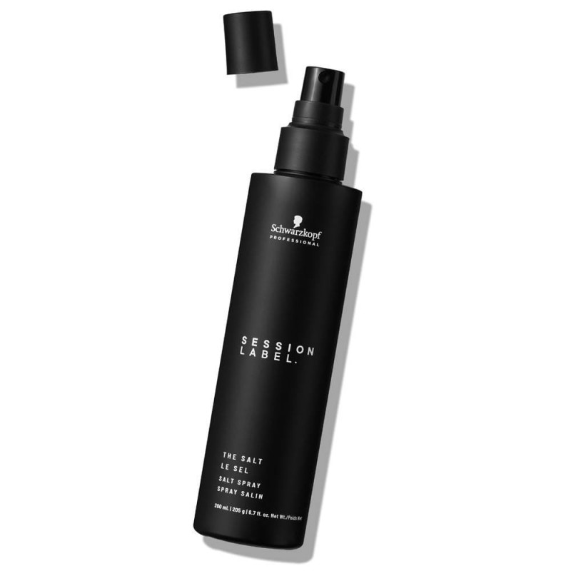 pol_pl_Schwarzkopf-Session-Label-Salt-Spray-Nadajacy-Efekt-Potarganych-Wlosow-200ml-27925_1.jpg