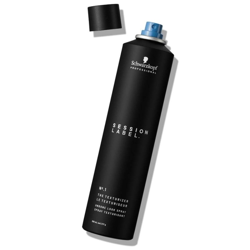 pol_pl_Schwarzkopf-Session-Label-Texturizer-Spray-Teksturyzujacy-Unosi-Wlosy-od-Nasady-300ml-27928_1.jpg