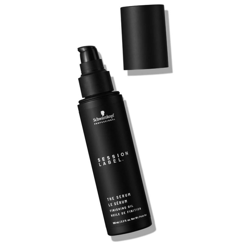 pol_pl_Schwarzkopf-Session-Label-Serum-Finishing-Oil-Olejek-Wygladzajacy-i-Regenerujacy-Koncowki-Wlosow-100ml-27929_4.jpg