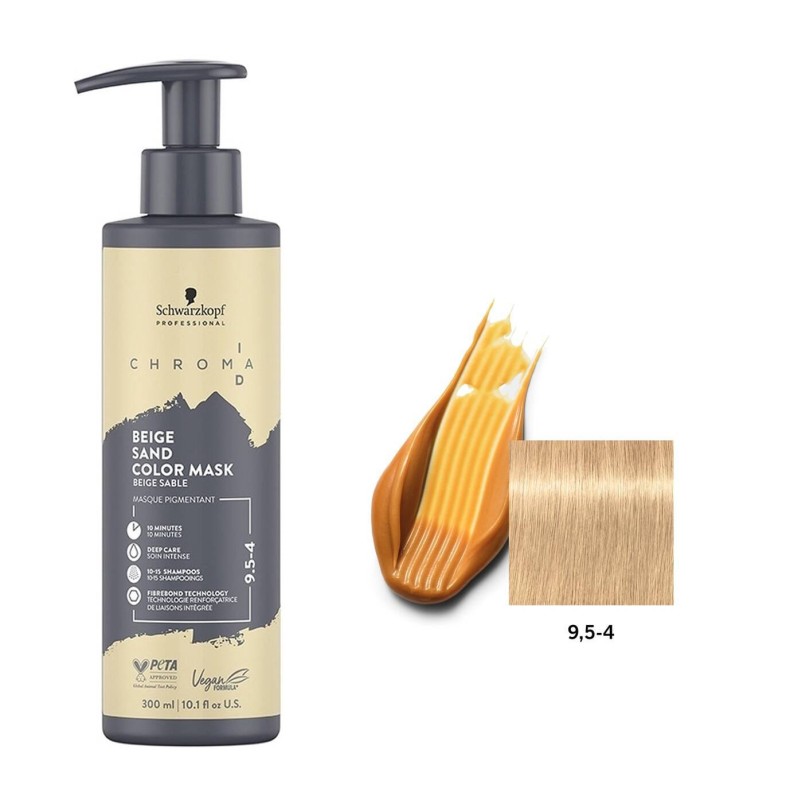 pol_pl_Schwarzkopf-Chroma-Id-Intense-Beige-Sand-Bonding-Mask-Maska-Regenerujaca-i-Koloryzujaca-Wlosy-Bezowa-9-5-4-300ml-72735_1.jpg