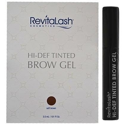 pol_pl_Revitalash-Hi-Def-Tinted-Brow-Gel-Soft-Brown-Wielozadaniowy-Stylizujaco-Koloryzujacy-Zel-do-Brwi-Jasny-brazowy-3ml-10626_1.jpg