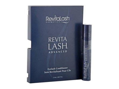 Revitalash Eyelash Conditioner Advanced Odżywka Stymulująca Wzrost Rzęs 0.75ml