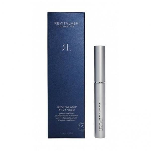 pol_pl_Revitalash-Eyelash-Conditioner-Advanced-Odzywka-Stymulujaca-Wzrost-Rzes-3-5ml-2604_2.jpg