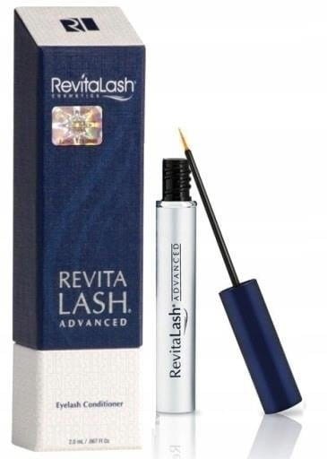 pol_pl_Revitalash-Eyelash-Conditioner-Advanced-Odzywka-Stymulujaca-Wzrost-Rzes-3-5ml-2604_1.jpg
