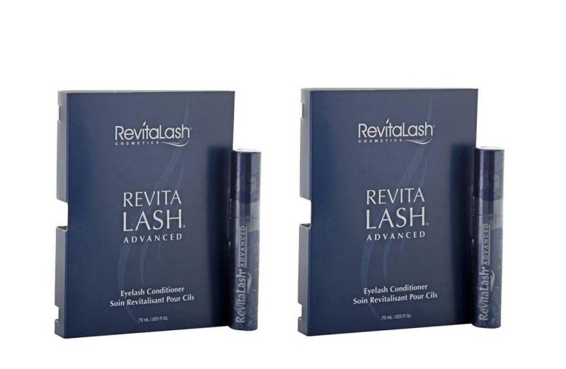 pol_pl_Revitalash-Eyelash-Conditioner-Advanced-Odzywka-Stymulujaca-Wzrost-Rzes-2x-0-75ml-1-5ml-29344_2.jpg