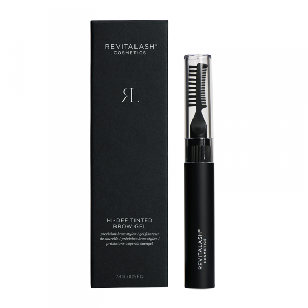 pol_pl_Revitalash-Hi-Def-Tinted-Brow-Gel-Wielozadaniowy-Stylizujaco-Koloryzujacy-Zel-do-Brwi-7-4ml-Jasny-Braz-4658_1.png