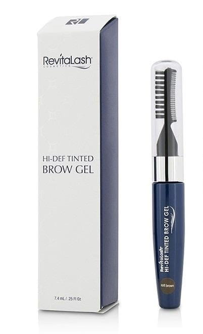 pol_pl_Revitalash-Hi-Def-Tinted-Brow-Gel-Wielozadaniowy-Stylizujaco-Koloryzujacy-Zel-do-Brwi-7-4ml-Jasny-Braz-4658_2.jpg