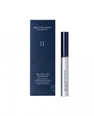 Revitalash Eyelash Conditioner Advanced Odżywka Stymulująca Wzrost Rzęs 2.0ml