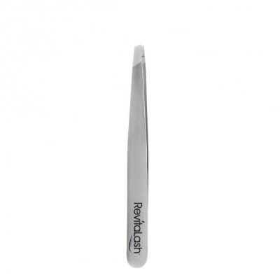 Revitalash Brow Precision Tweezers Pęseta do Brwi