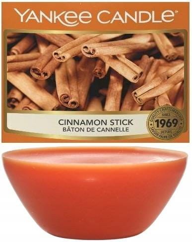 pol_pl_Yankee-Candle-Wax-Melt-Cinnamon-Stick-Wosk-Zapachowy-22g-27756_2.jpg