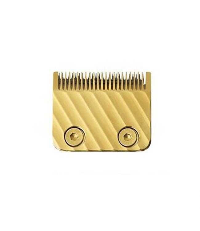 pol_pl_Babyliss-Pro-Blade-4Artists-Ostrze-Noz-do-Maszynek-FX8700GME-Gold-23642_2.jpg