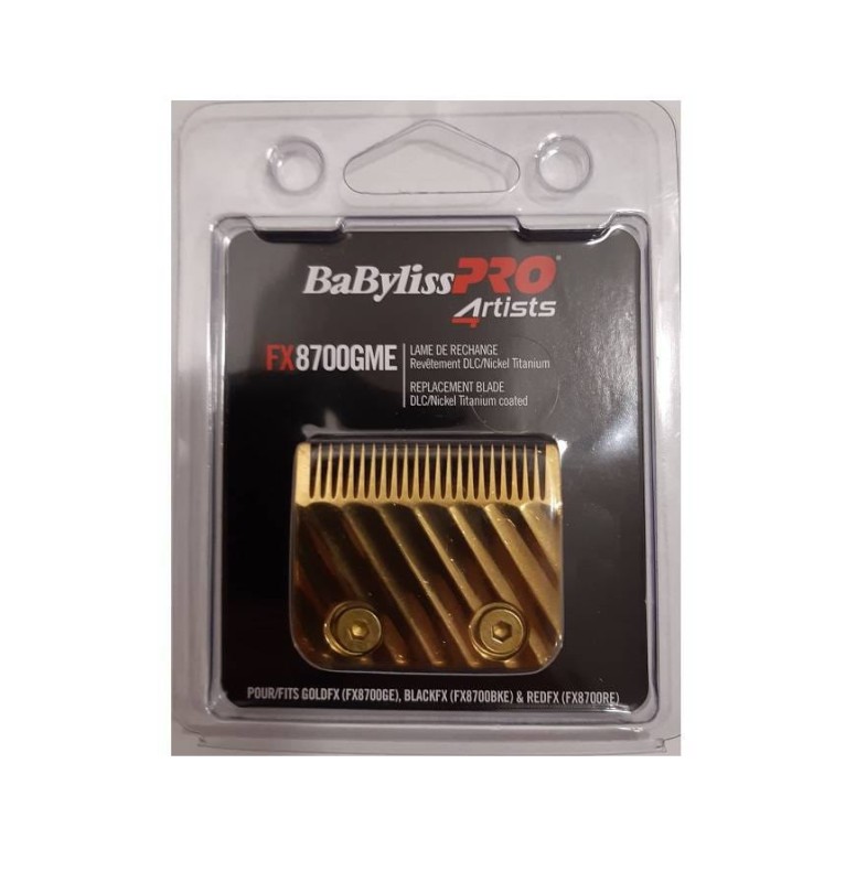 pol_pl_Babyliss-Pro-Blade-4Artists-Ostrze-Noz-do-Maszynek-FX8700GME-Gold-23642_1.jpg
