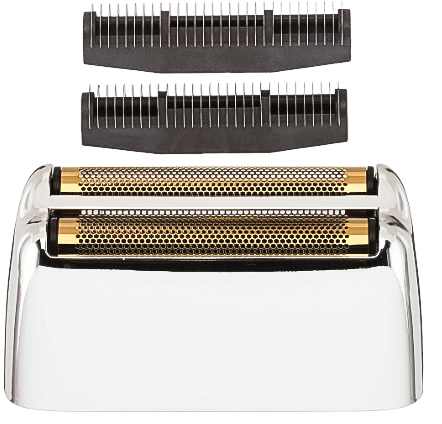 pol_pl_Babyliss-Pro-Blade-4Artists-glowica-do-golarki-podwojnej-FXFS2E-ref-FXRF2E-Silver-foil-folia-23644_2.png