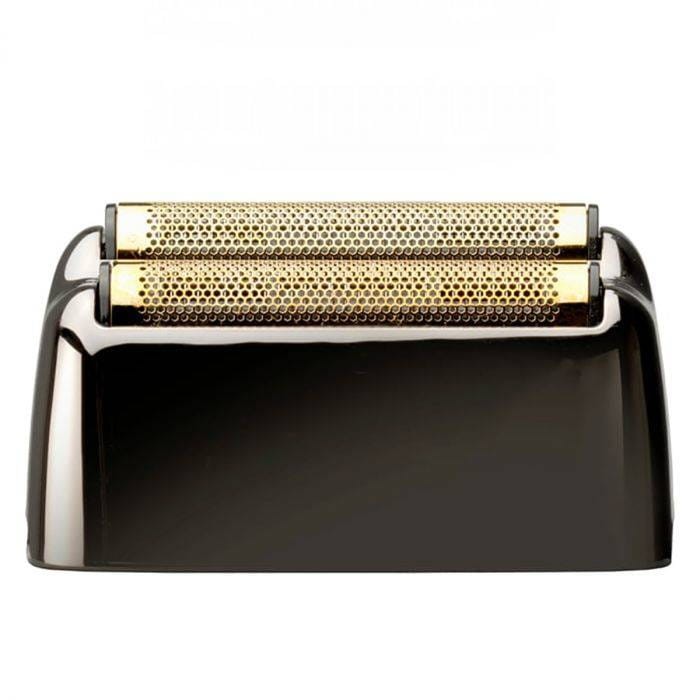 pol_pl_Babyliss-Pro-Blade-4Artists-glowica-do-golarki-podwojnej-FXFS2GSE-ref-FXRF2GSE-GunSteel-foil-folia-23645_2.jpg