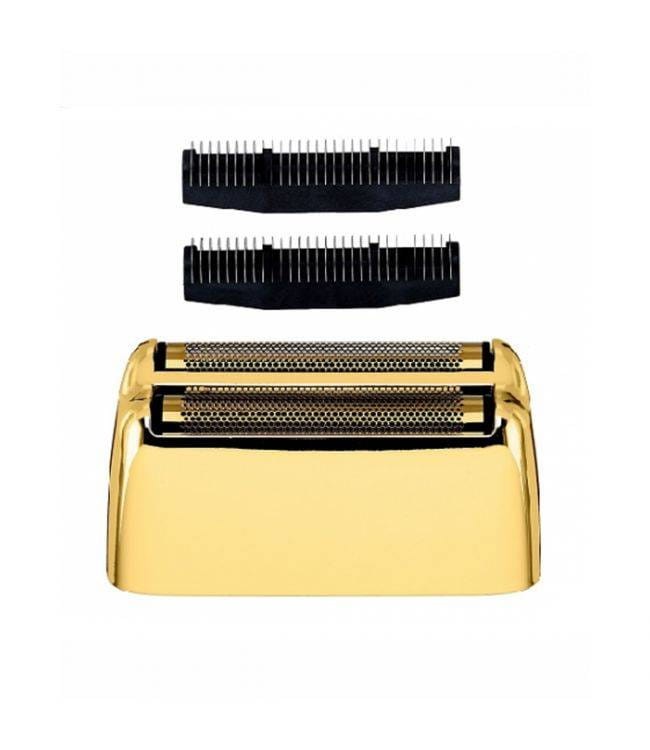 pol_pl_Babyliss-Pro-Blade-4Artists-glowica-do-golarki-podwojnej-FXFS2GE-ref-FXRF2GE-Gold-foil-folia-23646_2.jpg