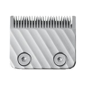 Babyliss Pro Nóż, ostrze  do maszynek FX685E