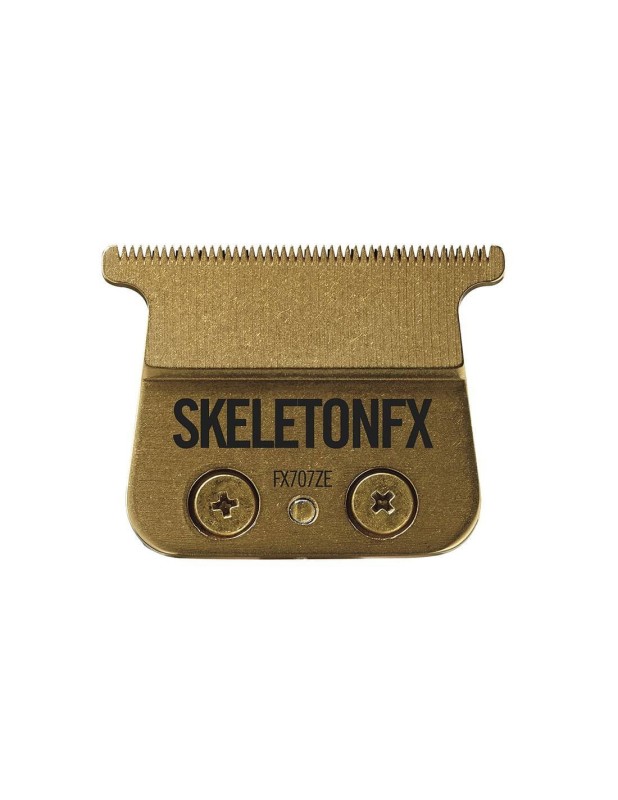 pol_pl_Babyliss-Pro-Blade-4Artists-Ostrze-Noz-do-Maszynek-SKELETONFX-Gold-FX707ZE-23701_1.jpg