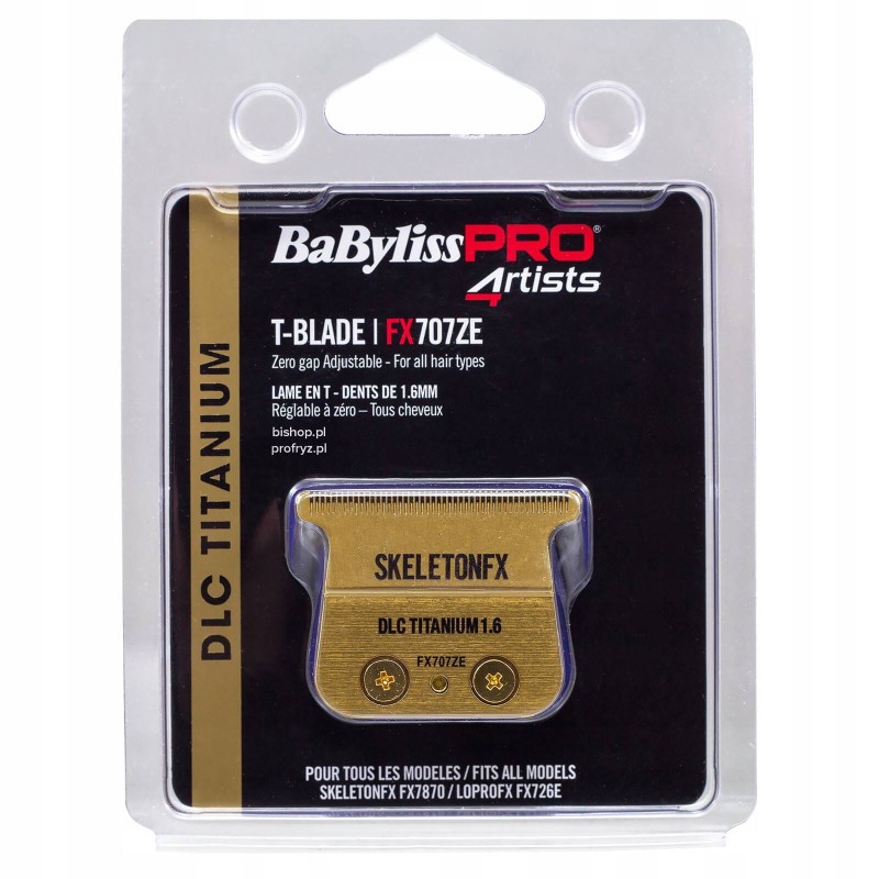 pol_pl_Babyliss-Pro-Blade-4Artists-Ostrze-Noz-do-Maszynek-SKELETONFX-Gold-FX707ZE-23701_2.jpg