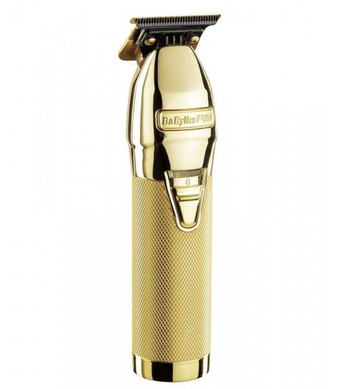 pol_pl_Babyliss-PRO-Skeleton-Trymer-Bezprzewodowy-z-Silnikiem-Ferrari-FX7870GE-Gold-24009_5.jpg