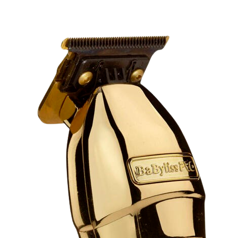 pol_pl_Babyliss-PRO-Skeleton-Trymer-Bezprzewodowy-z-Silnikiem-Ferrari-FX7870GE-Gold-24009_4.png