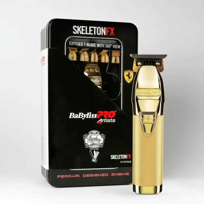 pol_pl_Babyliss-PRO-Skeleton-Trymer-Bezprzewodowy-z-Silnikiem-Ferrari-FX7870GE-Gold-24009_1.webp