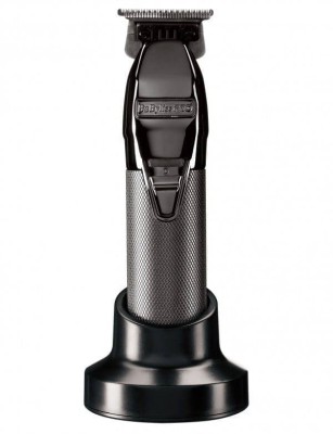 Babyliss PRO Barbers' Skeleton Bezprzewodowy Trymer  do Włosów FX7870GSE