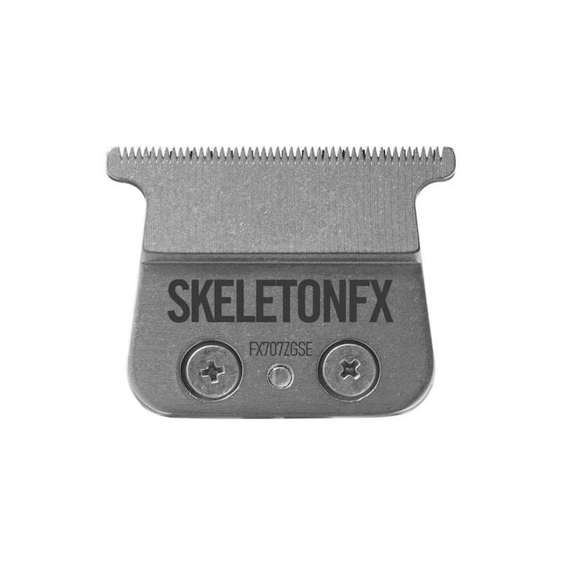 pol_pl_Babyliss-Pro-Blade-4Artists-Ostrze-Noz-do-Maszynek-SKELETONFX-Gun-Steel-FX707ZGSE-24806_1.jpg