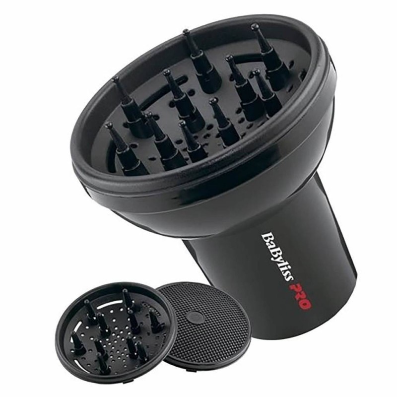 pol_pl_BaByliss-PRO-Dyfuzor-Uniwersalny-Trzyczesciowy-Rozkladany-BABD05E-2540_2.jpg