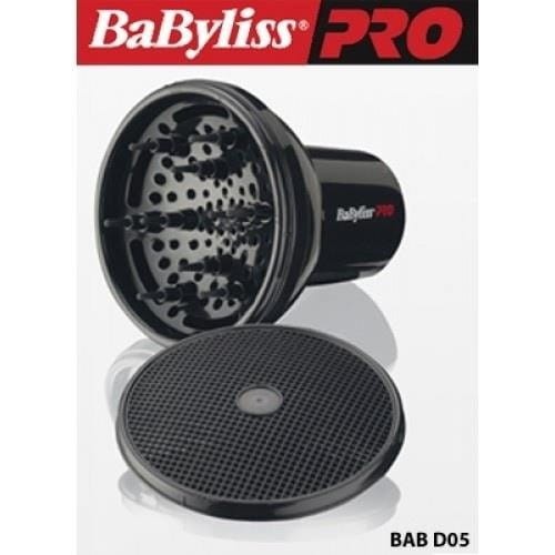 pol_pl_BaByliss-PRO-Dyfuzor-Uniwersalny-Trzyczesciowy-Rozkladany-BABD05E-2540_1.jpg