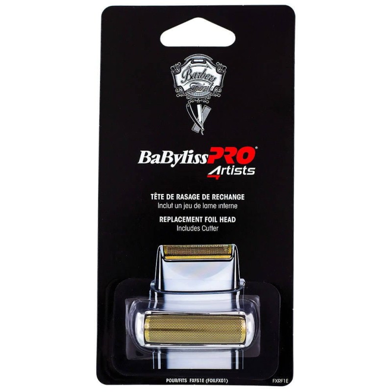 pol_pl_Babyliss-Pro-Blade-4Artists-glowica-do-golarki-pojedynczej-FXRF1E-FXFS1E-folia-foil-26047_1.jpg