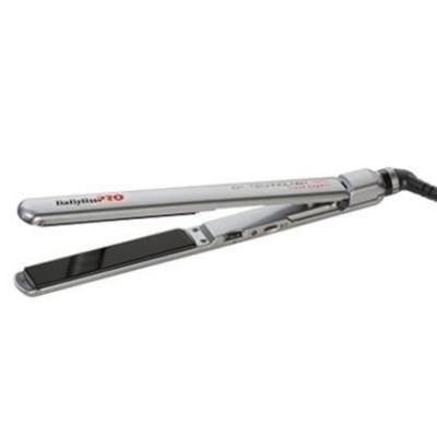 BaByliss PRO Sleek Expert, Prostownica do Włosów BAB2072EPE