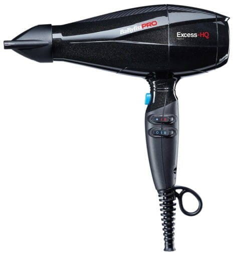 pol_pl_BaByliss-PRO-Excess-HQ-Hair-Najmocniejsza-Suszarka-do-Wlosow-z-Jonizacja-2600W-BAB6990IE-2675_2.jpg