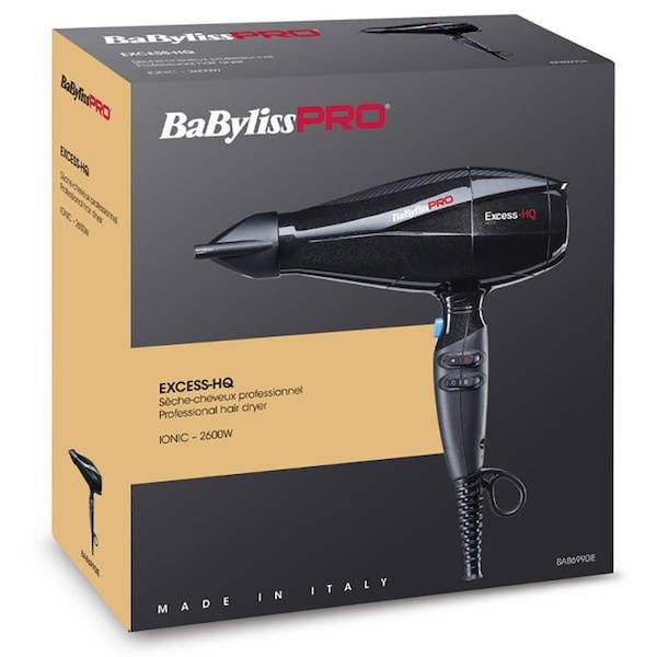 pol_pl_BaByliss-PRO-Excess-HQ-Hair-Najmocniejsza-Suszarka-do-Wlosow-z-Jonizacja-2600W-BAB6990IE-2675_4.jpg