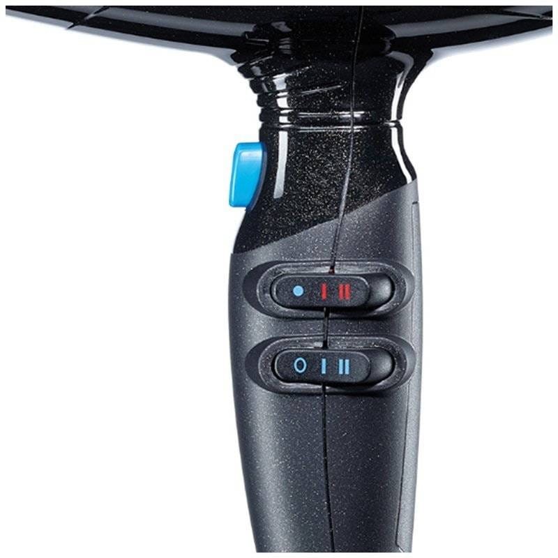 pol_pl_BaByliss-PRO-Excess-HQ-Hair-Najmocniejsza-Suszarka-do-Wlosow-z-Jonizacja-2600W-BAB6990IE-2675_5.jpg