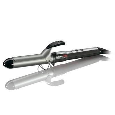 pol_pl_BaByliss-PRO-Lokowka-Cyfrowa-tytanowo-turmalinowa-38-mm-BAB2275TTE-2727_1.jpg