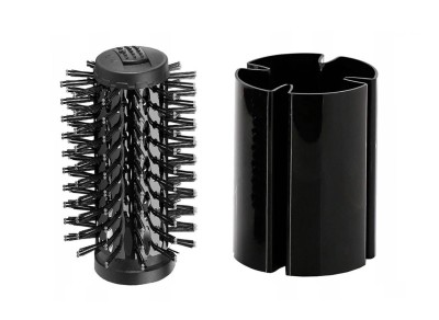 BaByliss PRO Rotating 800 Wymienna Ceramiczna Szczotka 40mm do BAB2770E