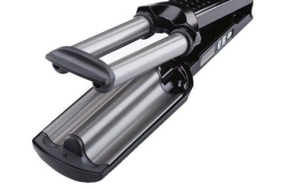 BaByliss PRO Falownica 3D z Generatorem Jonów BAB2369TTE