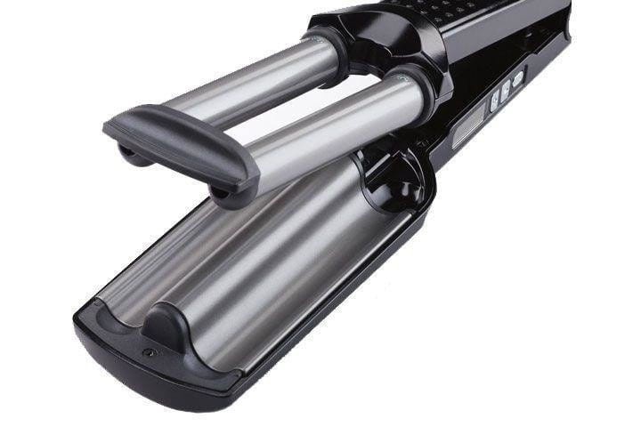 pol_pl_BaByliss-PRO-Falownica-3D-z-Generatorem-Jonow-BAB2369TTE-2957_1.jpg