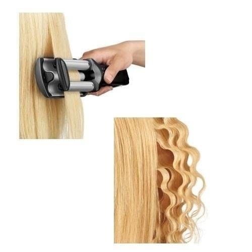 pol_pl_BaByliss-PRO-Falownica-3D-z-Generatorem-Jonow-BAB2369TTE-2957_2.jpg