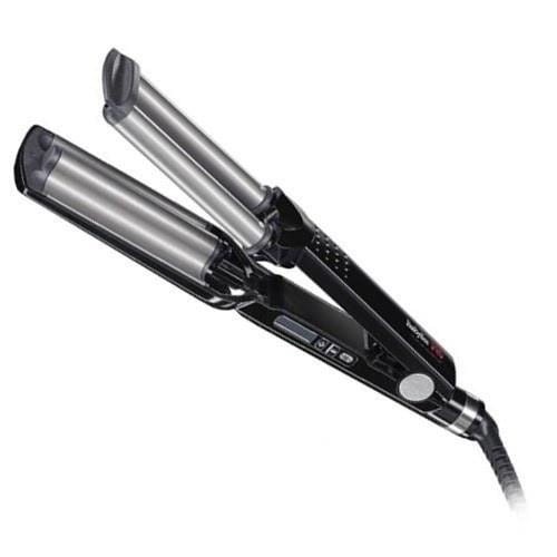 pol_pl_BaByliss-PRO-Falownica-3D-z-Generatorem-Jonow-BAB2369TTE-2957_3.jpg