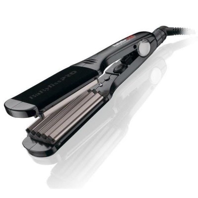 BaByliss PRO Karbownica do Włosów 60 mm BAB2512Epce