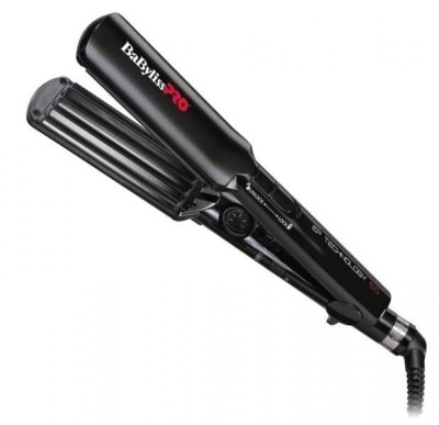 BaByliss PRO Karbownica do Włosów 38 mm BAB2658EPCE