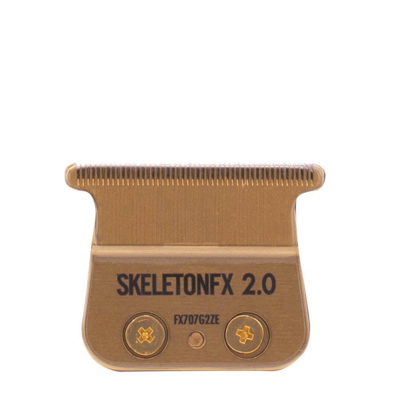 pol_pl_Babyliss-Pro-Blade-4Artists-Deep-Tooth-2mm-Ostrze-Noz-do-Maszynek-FX7870-i-FX726E-Skeleton-Titanium-FX707G2ZE-30414_1.jpg