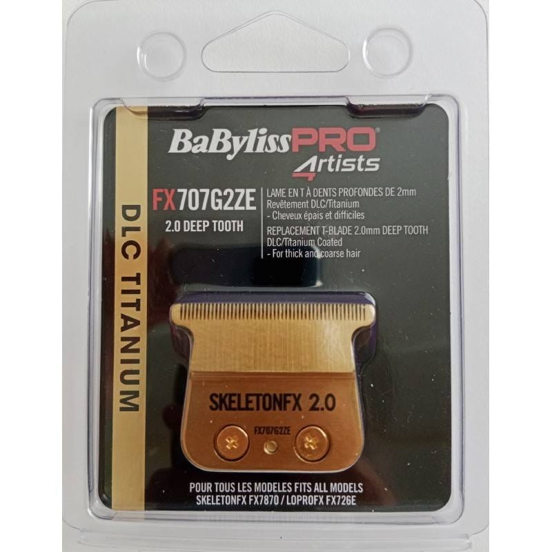 pol_pl_Babyliss-Pro-Blade-4Artists-Deep-Tooth-2mm-Ostrze-Noz-do-Maszynek-FX7870-i-FX726E-Skeleton-Titanium-FX707G2ZE-30414_2.jpg