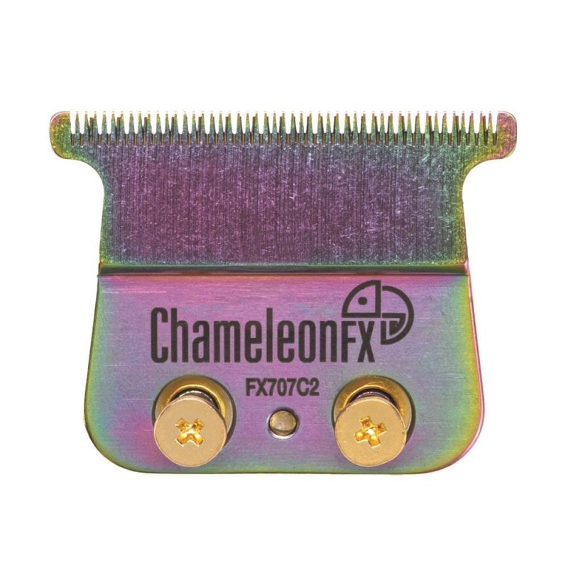 pol_pl_Babyliss-Pro-Blade-4Artists-Deep-Tooth-2mm-Ostrze-Noz-do-Maszynek-FX7870-i-FX726E-Skeleton-Chameleon-FX707C2ZE-30415_2.jpg