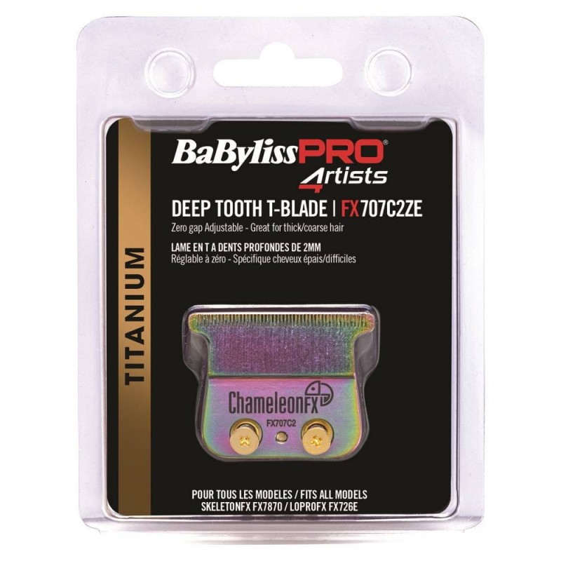 pol_pl_Babyliss-Pro-Blade-4Artists-Deep-Tooth-2mm-Ostrze-Noz-do-Maszynek-FX7870-i-FX726E-Skeleton-Chameleon-FX707C2ZE-30415_1.jpg