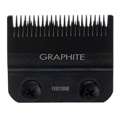 Babyliss Pro Blade Fade 4Artists - Ostrze, Nóż do Maszynek, FX8700 Graphite, LO-PROFX FX825E,  FX8010BME