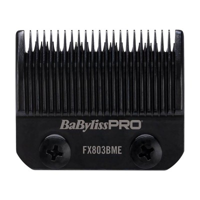Babyliss Pro Blade Taper 4Artists - Ostrze, Nóż do Maszynek, FX8700 Graphite, LO-PROFX Clipper, FX803BME